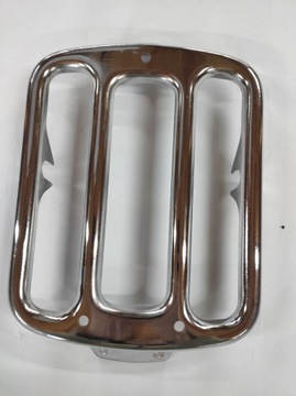 СТВОЛ ХРОМ М-72 К-750 УРАЛ ДНЕПР