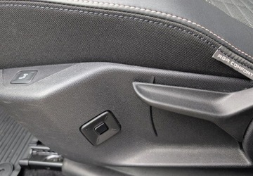 Peugeot 3008 III 2024 Peugeot 3008 1.2 PureTech mHEV Allure e-DCS6 SalonPL FVat Od Reki Zadbany, zdjęcie 12