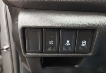Suzuki SX4 II S-cross Facelifting 1.0 BOOSTERJET 110KM 2019 Suzuki SX4 S-Cross Suzuki SX4 S-Cross 1.0 T Premium Benzyna 111KM, zdjęcie 17