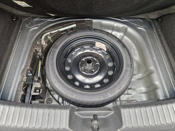 Seat Leon III Hatchback 2.0 TDI CR 150KM 2013 Seat Leon Kredyt. Automat. Wersja FR. Full Led., zdjęcie 10