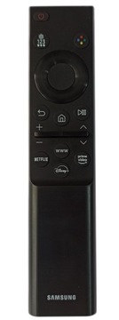 Oryg. pilot TV SAMSUNG Monitor Netflix Disney Prime BN59-01388C