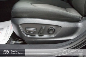 Toyota Camry IX Sedan 2.5 Hybrid Dynamic Force 218KM 2021 Toyota Camry 2.5 Hybrid Comfort CVT, zdjęcie 11