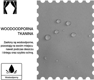 ВОДОНЕПРОНИЦАЕМЫЕ ШТОРЫ ДЛЯ САДОВОЙ ТЕРРАСЫ Беседка 155x220 ВОДОНЕПРОНИЦАЕМЫЕ ШТОРЫ
