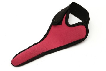 OCHRONA PALCA DO DALEKICH RZUTÓW YORK