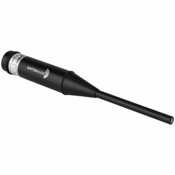 Dayton Audio UMM-6 USB / Mikrofon Pomiarowy USB