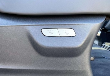 Mercedes Klasa V W447 Długi Facelifting 2.0 300d 237KM 2026 Mercedes-Benz Klasa V V300d 4x4 hak 6 osob dostepny od reki w salonie MB M, zdjęcie 21