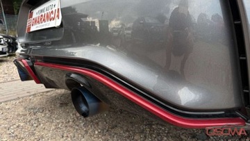 Nissan 370Z Coupe Facelifting 3.7 V6 328KM 2016 Nissan 370 Z Pak.nismo pieknie brzmiacy wydech stan idealny bez w kladu za, zdjęcie 35