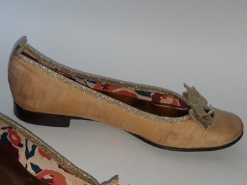 МАРК ОТ МАРК ДЖЕЙКОБС РАЗМЕР 39-25 СМ