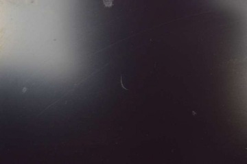 DISPLEJ 9666280780 PEUGEOT 508 1 I 10-14