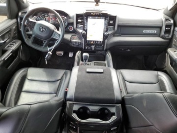  RAM 1500 Trx 2022 6.2l 6.2 Benzyna 702KM, zdjęcie 8