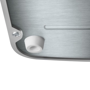 Ледогенератор