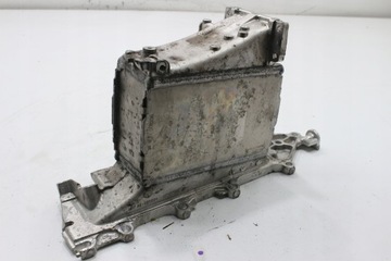 AUDI A3 8V 2.0 TDI CHLADIČ VZDUCHU KOLEKTOR 04L129766N