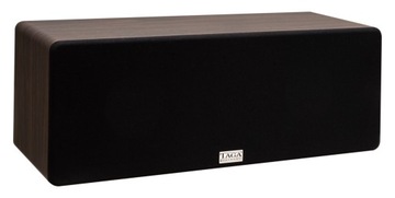 Кинотеатр Taga Harmony TAV-806 S/S/C, цвет венге