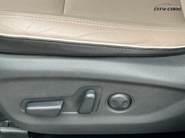 Hyundai Tucson III 2019 Hyundai Tucson 1.6 Benzyna134KM Maly przebieg Bez wkladu Full wers. Sli, zdjęcie 27