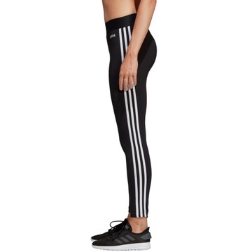 Legginsy adidas Essentials 3-Stripes DP2389 XS