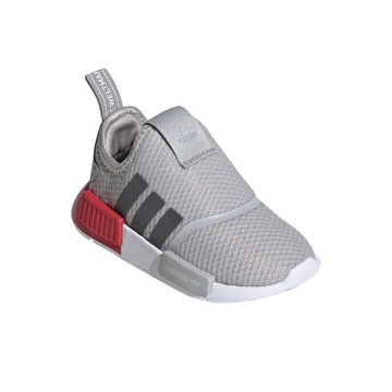 26 СПОРТИВНАЯ ОБУВЬ ДЛЯ ДЕТЕЙ ADIDAS NMD EF6623