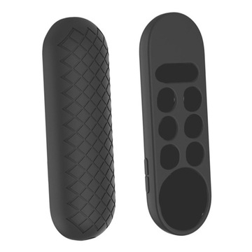 SILIKONOWE ETUI NA PILOTA GOOGLE CHROMECAST