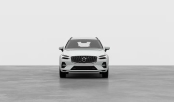 Volvo XC60 II 2026 VOLVO XC60 CORE T6 PLUG-IN (179 + 156KM) AWD, zdjęcie 1