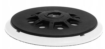 Диск шлифовальный 150 мм, замена Festool.