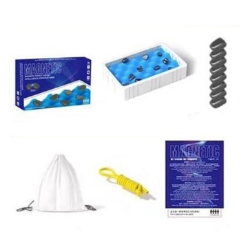 МАГНИТНЫЕ ШАХМАТЫ, МАГНИТНЫЕ КАМНИ, ШАХМАТЫ, ОБРАЗОВАТЕЛЬНЫЙ НАБОР ИГРЫ