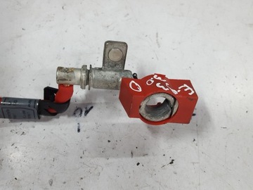 BMW 3 E93 E92 05-08R E90 E91 3.0 D KLIKA PLUSOVÁ