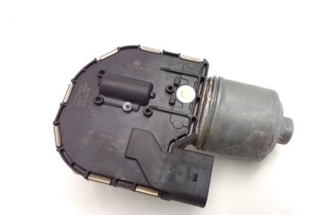 MOTOREK MECHANIZMUS STĚRAČE MERCEDES-BENZ S (W221) 1397220671 2.99L