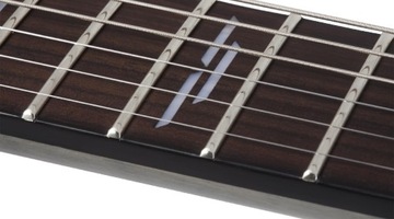 Электрогитара Schecter Omen Elite 6 CHAR