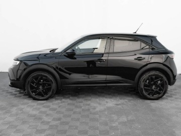 Opel Mokka II SUV 1.2 Turbo 130KM 2024 Opel Mokka BIA9914A#1.2 T GS Podgrz.f I kier, zdjęcie 8