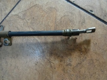 JEEP GRAND CHEROKEE 2.7D 03' РУЧНОЙ РЫЧАГ