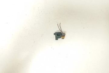 INDIKÁTOR SRS MERCEDES-BENZ C (W204) A1729056000 2.1L DIESEL 125KW 2011