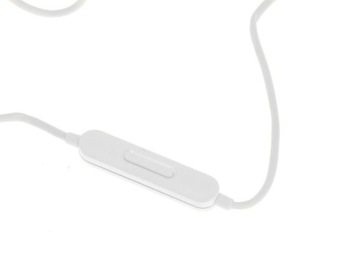 OPPO MH147 Проводные наушники-вкладыши USB-C TYPE C Микрофон с пультом дистанционного управления