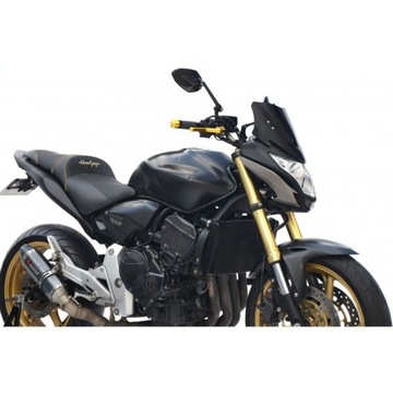 ВЕТРОВОЕ СТЕКЛО HONDA CB 600 F HORNET 2011-2014 гг.