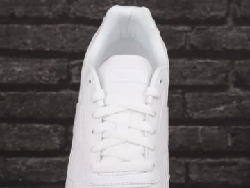 Кроссовки Reebok ROYAL GLIDE RIPPLE FY4638