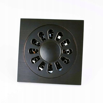 Линейный слив Oltens Langan 90 см