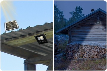 МОЩНАЯ СВЕТОДИОДНАЯ ГАЛОГЕННАЯ ЛАМПА СОЛНЕЧНЫЙ СВЕТОДИОДНЫЙ ПРОЖЕКТОР С СУМЕРЕЧНЫМ ДАТЧИКОМ ДИСТАНЦИОННОГО УПРАВЛЕНИЯ