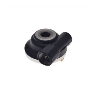 NAPĘD LICZNIKA ŚLIMAK PRĘDKOŚCIOMIERZA 12MM