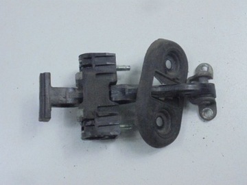 FIAT DUCATO III 250 СТОПОР ДВЕРИ ПЕРЕДНИЙ ПРАВЫЙ