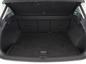 Volkswagen Tiguan II SUV 2.0 TSI 180KM 2017 Volkswagen Tiguan 4x4 DSG navi klima auto grzane, zdjęcie 19