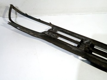 PEUGEOT 806 FACELIFT FL MASKA MŘÍŽKA