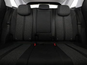 Peugeot 3008 II Crossover 1.2 PureTech 130KM 2019 Peugeot 3008 Allure Business automat navi kamera, zdjęcie 17