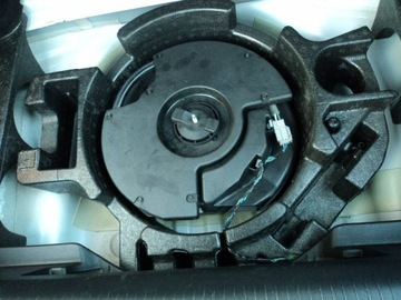 Buick 2018 Opel Insignia sprzedam ładnego OPLA INSIGNIE GSI, zdjęcie 28