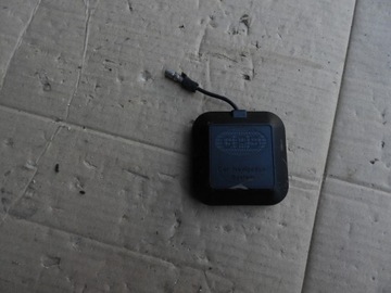 ANTENA GPS ALFA ROMEO SPIDER PUNTO BRERA 735273160