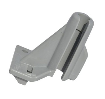 Uchwyt podpory markizy F45TIL/L prawa strona Fiamma W-wa