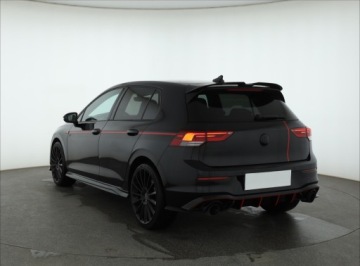 Volkswagen Golf VII GTI 5d Facelifting 2.0 TSI 290KM 2020 VW Golf GTI 290 Manhart 290 KM, 425 Nm, zdjęcie 3