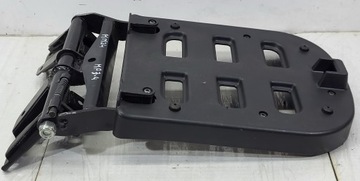 Piaggio mp3 125 - 500 2006-2013r 653640 рамки
