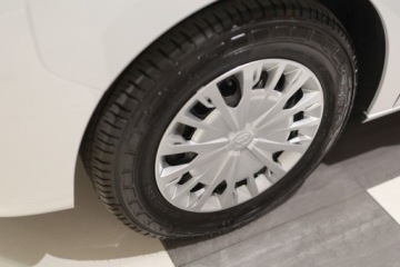 Toyota 2024 Toyota Proace Verso Verso 2.0 D4-D Long Business 2.0 Diesel 144KM, zdjęcie 22