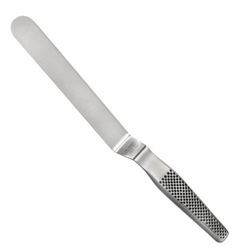 Japońska Stalowa Szpatułka Kuchenna Global GS-426