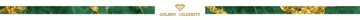 МУЖСКАЯ ЦЕПЬ GUCCI ПОЛНАЯ ЗОЛОТАЯ 925/585 50 СМ ГРАВИРОВКА 14 К + БЕСПЛАТНОЕ ПОСВЯЩЕНИЕ