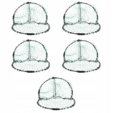 Сетка для ловли голубей Bird Portable