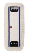 mop na zatrzaski SPRINTUS Classic PRO 40 cm